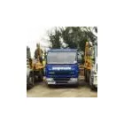 Business 2 image ASAP WASTE SKIP HIRE Skip Hire & Rubbish Removal in Dublin IE


