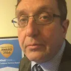 Business 1 image ASHTREE PSYCHOLOGY SERVICES Psychotherapists in Kilkenny KK