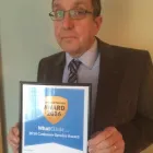 Business 2 image ASHTREE PSYCHOLOGY SERVICES Psychotherapists in Kilkenny KK