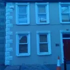 Business 3 image ASHTREE PSYCHOLOGY SERVICES Psychotherapists in Kilkenny KK