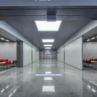 Business 9 image ASPECT SYSTEMS CEILINGS Building Supplies in Dublin D