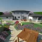 Business 1 image ASPECTS OF LANDSCAPING Real Estate & Home Improvement in Dublin IE


