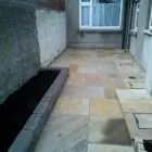 Business 12 image ASPECTS OF LANDSCAPING Real Estate & Home Improvement in Dublin IE


