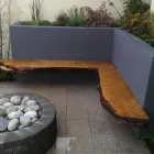 Business 19 image ASPECTS OF LANDSCAPING Real Estate & Home Improvement in Dublin IE


