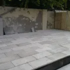 Business 20 image ASPECTS OF LANDSCAPING Real Estate & Home Improvement in Dublin IE


