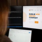Business 2 image ASPIRE MEDIA Web Developers in Dublin IE


