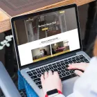 Business 5 image ASPIRE MEDIA Web Developers in Dublin IE


