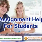 Business 1 image ASSIGNMENT HELP FOR STUDENTS Educational Services in Dublin IE


