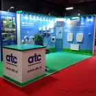 Business 2 image ATC ELECTRICAL & MECHANICAL Toilet & Washroom Equipment & Supplies in Dublin IE


