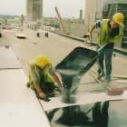 Business 5 image ATLANTIC ASPHALT ROOFING LTD Roofing Contractors in Mayo D