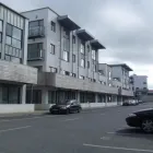 Business 7 image ATLANTIC ASPHALT ROOFING LTD Roofing Contractors in Mayo D
