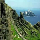 Business 5 image ATLASTRAVEL.IE  BUS & COACH HIRE Travel & Tourism in Tralee KY