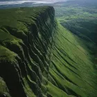 Business 9 image ATLASTRAVEL.IE  BUS & COACH HIRE Travel & Tourism in Tralee KY