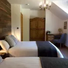 Business 1 image ATTIC-DESIGNS Real Estate & Home Improvement in Dublin IE


