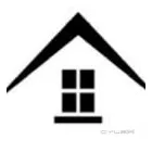 Business 2 image ATTIC-DESIGNS Real Estate & Home Improvement in Dublin IE


