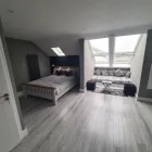 Business 1 image ATTIC LIVING Home & Building Inspectors in Dublin IE


