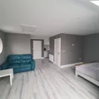 Business 2 image ATTIC LIVING Home & Building Inspectors in Dublin IE


