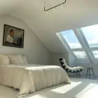 Business 3 image ATTIC LIVING Home & Building Inspectors in Dublin IE



