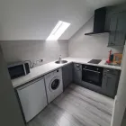 Business 4 image ATTIC LIVING Home & Building Inspectors in Dublin IE


