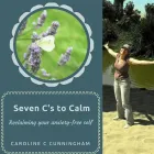 Business 1 image AUTHENTIC REFLEXOLOGY Reflexologists in Carlow IE


