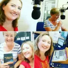 Business 2 image AUTHENTIC REFLEXOLOGY Reflexologists in Carlow IE


