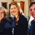 Business 3 image AUTHENTIC REFLEXOLOGY Reflexologists in Carlow IE


