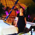 Business 5 image AUTHENTIC REFLEXOLOGY Reflexologists in Carlow IE


