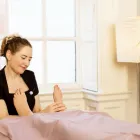 Business 6 image AUTHENTIC REFLEXOLOGY Reflexologists in Carlow IE


