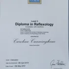 Business 7 image AUTHENTIC REFLEXOLOGY Reflexologists in Carlow IE


