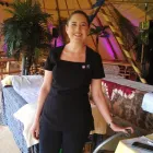 Business 9 image AUTHENTIC REFLEXOLOGY Reflexologists in Carlow IE


