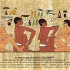 Business 11 image AUTHENTIC REFLEXOLOGY Reflexologists in Carlow IE


