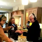 Business 12 image AUTHENTIC REFLEXOLOGY Reflexologists in Carlow IE


