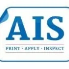 Business 1 image AUTOMATIC IDENTIFICATION SYSTEMS LTD Printing Services & Supplies in Dublin IE


