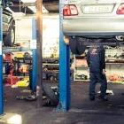 Business 1 image AUTOSTAR Automotive in Navan MH