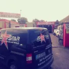 Business 2 image AUTOSTAR Automotive in Navan MH
