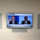 Business 2 image AV SOLUTIONS Video Conferencing Services in Dublin IE


