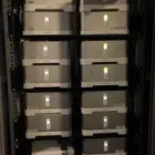 Business 5 image AV SOLUTIONS Video Conferencing Services in Dublin IE


