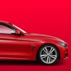 Business 2 image AVIS CAR HIRE SHANNON AIRPORT Travel & Tourism in Shannon CE