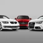 Business 3 image AVIS CAR HIRE SHANNON AIRPORT Travel & Tourism in Shannon CE