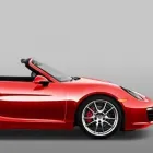 Business 4 image AVIS CAR HIRE SHANNON AIRPORT Travel & Tourism in Shannon CE