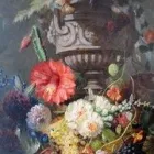 Business 5 image AYLMER FINE ART Shopping in Naas KE