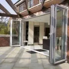 Business 1 image AYRFIELD WINDOWS Window Repair & Installation in Ayrfield D