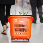 Business 3 image B&Q ATHLONE Shopping in Athlone WH