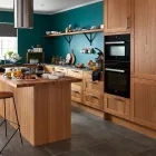 Business 8 image B&Q ATHLONE Shopping in Athlone WH