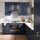 Business 9 image B&Q DUBLIN - LIFFEY VALLEY Shopping in Dublin IE



