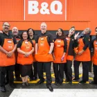 Business 5 image B&Q GALWAY Shopping in Galway G