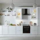 Business 4 image B&Q NAAS Shopping in Naas KE