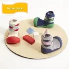 Business 1 image BABY SHOES Shopping in Dublin IE



