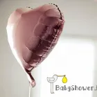 Business 2 image BABYSHOWER Shopping in Tramore WD