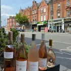 Business 1 image BAGGOTSTREET WINES Soft Drinks Manufacturers & Distributors in Dublin D